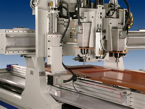 italian cnc machines manufacturers|italian woodworking machine manufacturers.